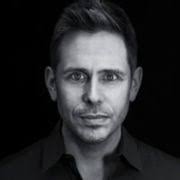 M.D.C. Holdings Executive Team