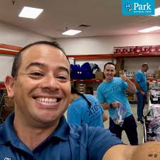 Meet Community Home Lender Andres Florez! With 13 years in banking and now  three months in mortgage lending, Andres brings passion and heart to  everything he does. He lives by the quote: “