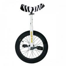 Unicycle Buying Guide How To Ride A Unicycle