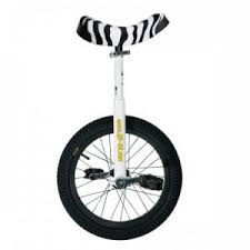 unicycle buying guide how to ride a unicycle