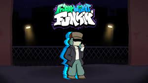 We did not find results for: Vs Neo Garcello Fanmade Seos Neo Friday Night Funkin Mods