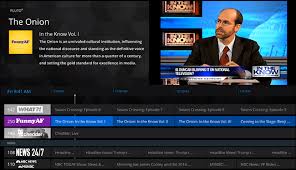 Mdt (2021 may 31 0301 utc. Pluto Tv Bringt Channel Surfing Kostenlos Zu Kabelschneidern Thefastcode