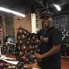 Story image for Best Apparel Accessories Costumes Accessories Costume Shoes For Sale from Charlotte Observer (blog)