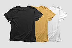 All free tshirt mockups consist of unique design with smart object layer for easy edit. Clean T Shirt Mockup Artwork Pasting Shirt Document Ropa Camisetas