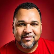 Lord-Rodrick Thomas (@lord_rodrick_) • Threads, Say more