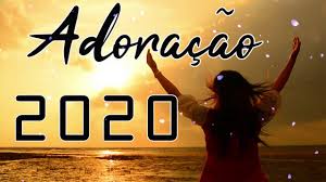 Ouvir música gospel e assistir os melhores vídeos gospel de música. Louvores E Adoracao 2020 As Melhores Musicas Gospel Mais Tocadas De 2020 Gospel Melhores 2020 Youtube