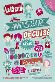 Invitation Soiree Costumee Vintage Invitation Anniversaire 30 Ans Anniversaire