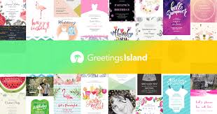 We did not find results for: 5 Best Online E Card Making Websites In 2021