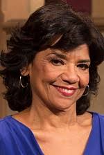 Соня Манзано