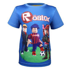 Avatar shop items by type. Pokazati Cipele Rvanje T Shirt Design Roblox Jamisonlandscaping Com