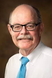 Fulbright College Honors 33 Faculty Retirees and Their 1,000 Years of  Combined Service |