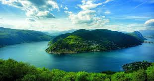 Check spelling or type a new query. Aktivitaten Hotel Serpiano Wellness Spa Luganer See Hotel Tessin Schweiz