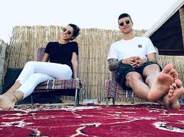 • gianluca mancini roma 2019, gianluca mancini as roma 2019/20, gianluca mancini roma 2019/2020, gianluca mancini roma *if you have anything against. Roma Per Mancini Una Stagione Indimenticabile Figlio In Arrivo Foto Sportmediaset