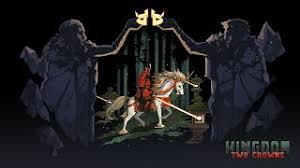 Lavindor kingdom apk download (download safelink). K I N G D O M Kingdom Two Crowns