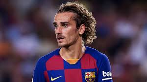 Araujo es la principal novedad en el once inicial elegido por koeman para superar al valencia | sport. Fc Barcelona Vs Fc Valencia Heute Live Im Tv Und Im Live Stream Schauen So Geht S Goal Com