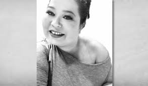 Ashley Wayne White 1941-2021 • Atascadero News