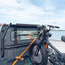 hard cargoはinstagramを利用しています hardcargo moped vehicles motorcycle