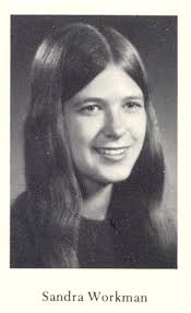 Happy birthdays to sept 22nd born individuals