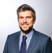 Uncategorized Archives