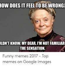 25 Best Memes About Best Meme 2017 Best Meme 2017 Memes