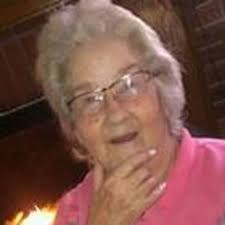 Minnie Marie Brown Obituary November 27, 2015