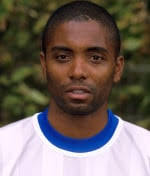 View the player profile of nottingham forest forward bryan roy, including statistics and photos, on the official website of the premier league. Bryan Roy Nationalmannschaft Spielerprofil Kicker