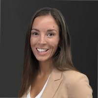 1200+ "Heeter" profiles