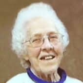 Obituary information for Esther Freelander