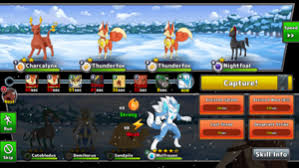 Join the adventure and discover the amazing dynamons world, loved by millions of players! Similar Games Tuxepedia