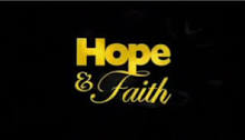 Hope & Faith - Wikipedia