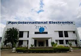 Its objective is to create value: Pan International Electronics M Sdn Bhd Linkedin