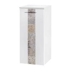 Unterschrank Stone Hochglanz Weiss Granit Schildmeyer Jetzt Bestellen Unter Https Moebel Ladendirekt De Bad Badmo Schildmeyer Unterschrank Weisser Granit