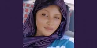 Mali : La tiktokeuse Mariam Cissé exécutée publiquement par des jihadistes  à Tonka