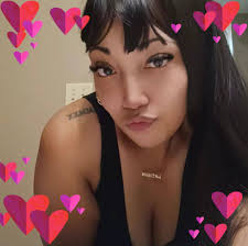 Latisha Boyd updated her profile picture.