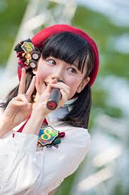 akb48 チーム8 おしゃれまとめの人気アイデア pinterest ソイル オイル アイドル 衣装 可愛い女の子 女の子