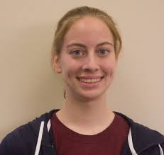 AlestleLive Sports Blog