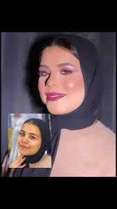 #radwatarek #makeup #instamakeup #cosmetic #cosmetics #TFLers #fashion  #eyeshadow #lipstick #gloss #mascara #palettes #eyeliner #lip #lips #tar  #concealer #foundation #powder #eyes #eyebrows #lashes ...