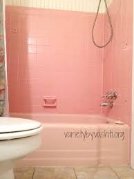 Bluehost Com Painting Bathroom Tiles Painting Bathtub Tile Floor Diy