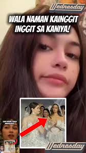 Ganda Ni Zeinab Harake Parang Victoria Secret Angels Talaga Siya. Very  Angelic Ang aura. Bagay din sa kanya mag Beauty Pageant and Mag Modelling  SA MGA Fashion shows. Photos: Zeinab Harake Parks