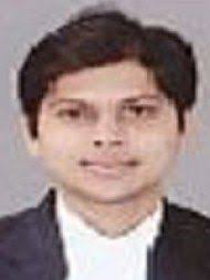Consult Advocate Devanshu Jain