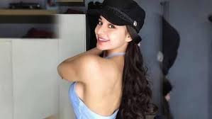 We did not find results for: Nora Alexandra Lahir 12 Kumpulan Biodata Selebritis Facebook