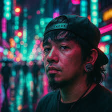 Sen. Risa Hontiveros