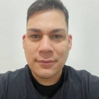 50+ "Jonathan Balbuena" profiles