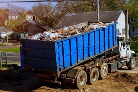 Maybe you would like to learn more about one of these? Junk Removal Richmond Va Military Discounts Call Us Today