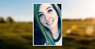 Mackenzie Baker Obituary November 27, 2020