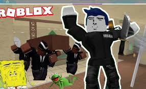 When i'm tired of the game, i would like to have myself watching murder mystery 2 funny moments videos. Murder Mystery 2 Funny Moments Meme Roblox Youtube Dokter Andalan