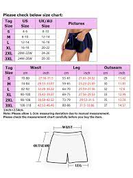 New S Xxxl Plus Size Women Swim Shorts Tankini Pants Bikini Bottom Briefs Trunks Swimwear Swimsuit Beachw Swim Shorts Women Tankini With Shorts Trunks Swimwear