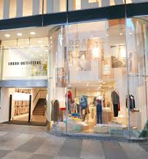 It primarily targets teenagers and young adults who are interested in hipster subculture and alternative fashion. Stefan Laban On The Expansion Plans Of Urban Outfitters In Europe The Middle East Asia News Distribution 950846
