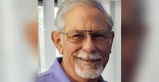 Michael Lynn Morgan Obituary