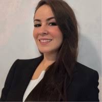 Alexandra Pontes Email & Phone Number